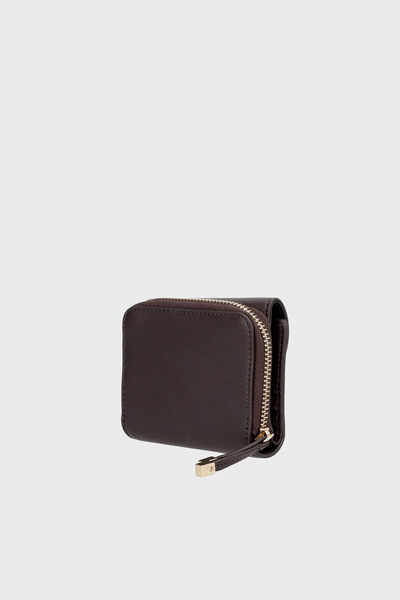 Armani Exchange Logolu Cüzdan Kadın CÜZDAN XW003312 AF19902 U6032