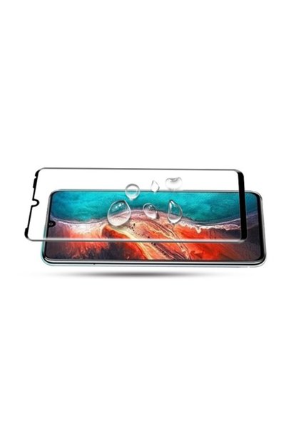 OEM Σκληρυμένο Γυαλί Πλήρους Κάλυψης για Huawei P Smart Plus 2019 / Honor 20 ...