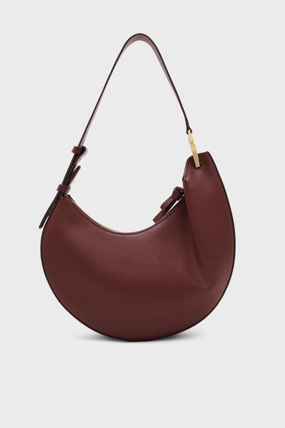 Emporio Armani Deri Çıkarılabilir Askılı Çanta Kadın ÇANTA EW005754 AF29459 U6017