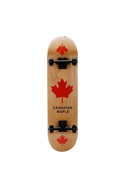 CAN OYUNCAK Canadian Maple Kaykay 78 cm