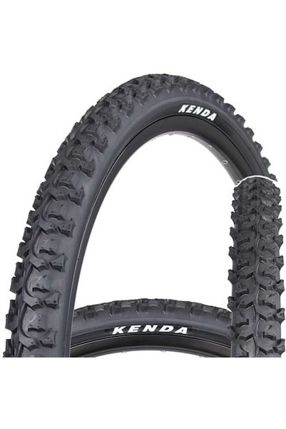 Kenda ANVELOPĂ DE BICICLETĂ 26x1.75 HERRINGBONE MOUNTAIN K831A (47-559)