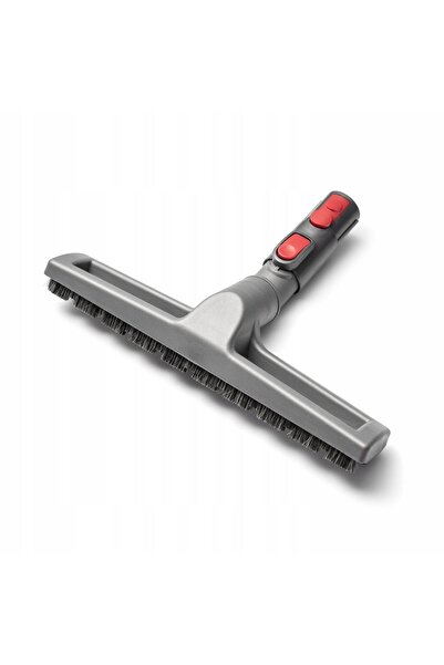 Exim Perie pentru panouri / parchet pentru DYSON V6 V7 V8 V10 V11 V12 V15