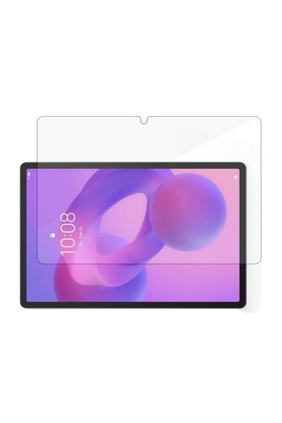OEM Σκληρυμένο Γυαλί για Lenovo Tab K11 Gen 2 / Idea Tab / Xiaoxin Pad 11 (2025)