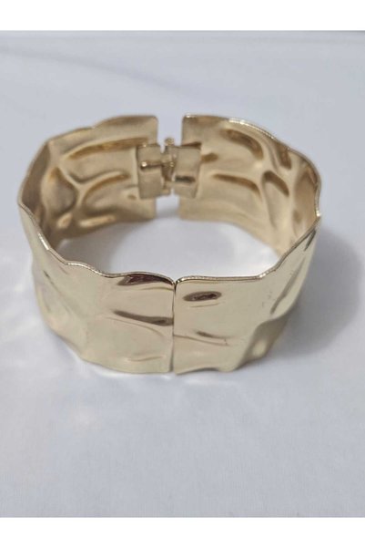 Symrna Vip Steel Handcuffs
