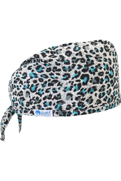 GUOER womens Classic Classic