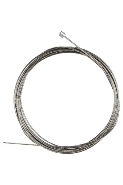 Saccon Cablu de schimbător 1.2 x 2030mm GALVANIZAT