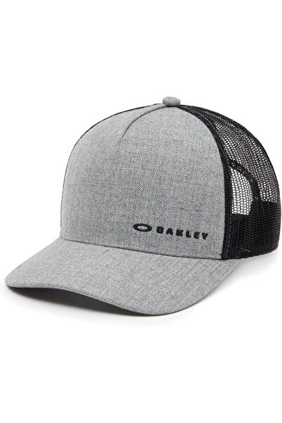 Oakley Youth قبعة أوكلي تشالتين