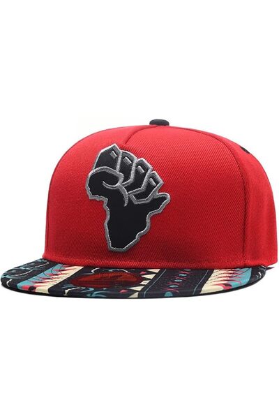 Quanhaigou mens Baseball Baseball
