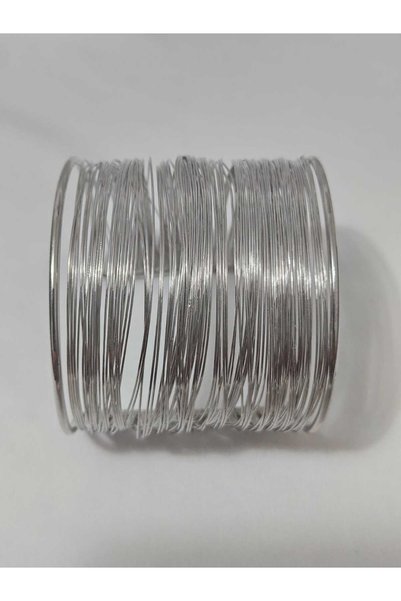 Symrna Vip Steel Bracelet