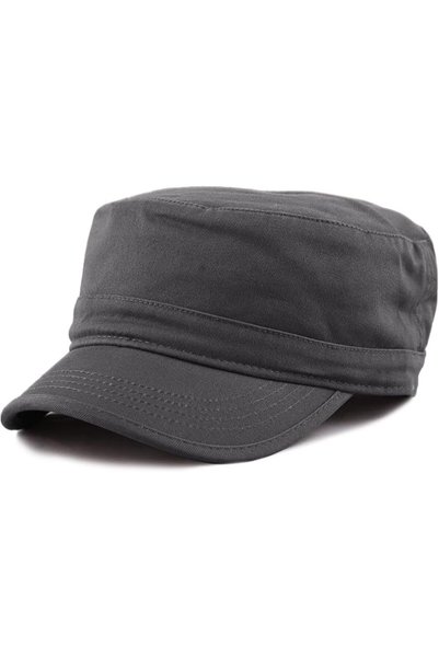 theadaco The Hat Depot mens Baseball Baseball (pack of 1)