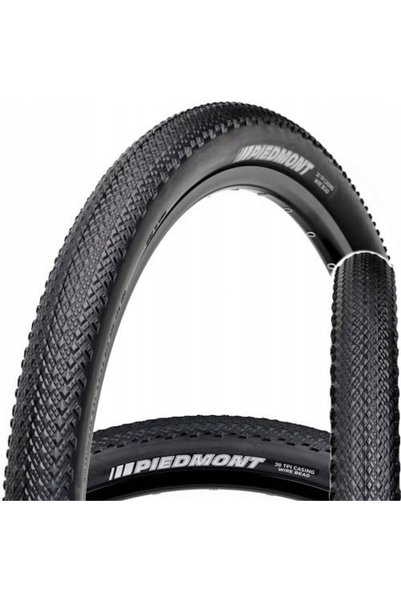 Kenda ANVELOPĂ DE BICICLETĂ 26 x 1.95 PIEDMONT FAST K1185