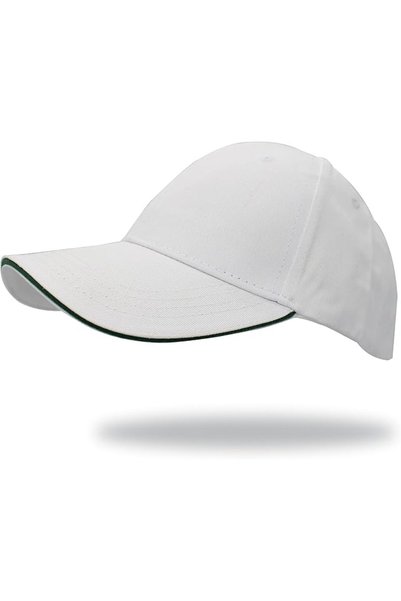GENERAL Sports Baseball Unsiex Cap for both men and women With Metal Adjustab...
