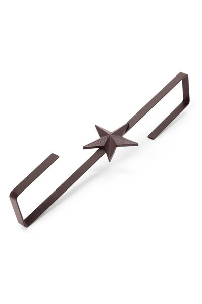 Tchibo Door Decoration Hanger