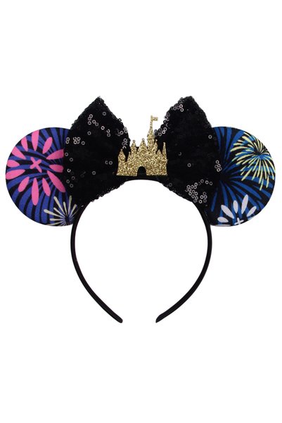 Choice TDMQ125-3 Speelgoed Verhaal Cosplay Muis Oren Hoofdband Voor Meisjes P...