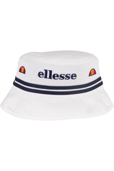 Ellesse قبعة لورينزو للرجال