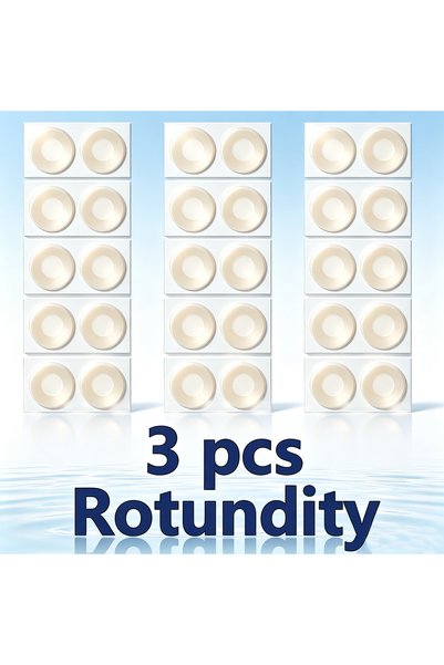 Choice M-S3 pcsxR Nasal Dilator Sleep Nasal Breathing Dilators Starter Kit No...