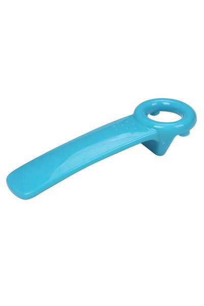 Generic Brand Can Opener with Comfortable Handle, Multifunction, Ideal for We...