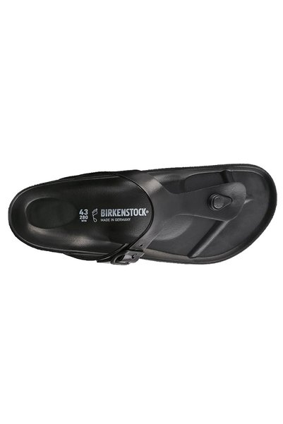 Birkenstock Gizeh Essentials Σανδάλια EVA, Ελαφριά, Αδιάβροχα και Πλενόμενα, ...