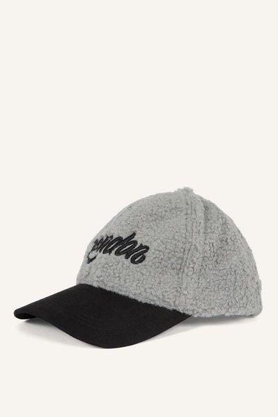 DeFacto Women's Cotton Bucket Hat (26 Wn)
