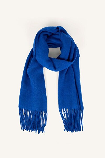 DeFacto Women's Soft Textured Scarf (26 Wn)