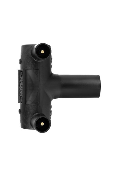 Unidelta Mufaje prin electrofuziune PE TEE 25MM PE100 SDR11 EF