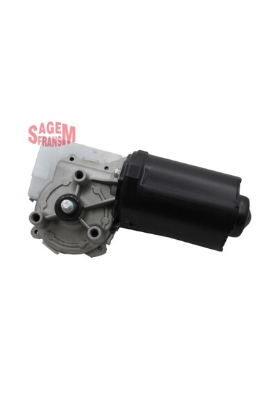 aycenoto ÖN SİLECEK MOTORU FİAT PALİO SİENA PALİO WEEKEND 1996+ ALBEA PUNTO 1 1993-2000 9945984 SAGEMFRANS 455134