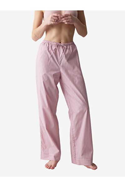 Triumph Pyjamahose Red Label Mix & Match