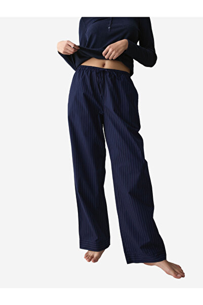Triumph Pyjamahose Red Label Mix & Match