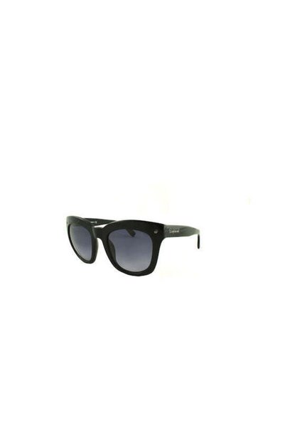 Dsquared JANE DQ0175 01B