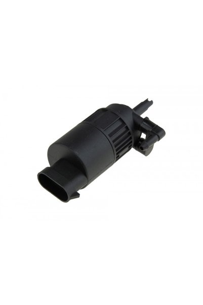NTY POMPA APĂ SPĂLARE PARBRIZ RENAULT CLIO I,II,III, RENAULT KANGOO, RENAULT ...