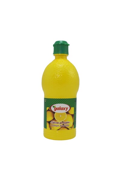 Galaxy Set 6 x Dressing de Lamaie, Galaxy, 250 ml