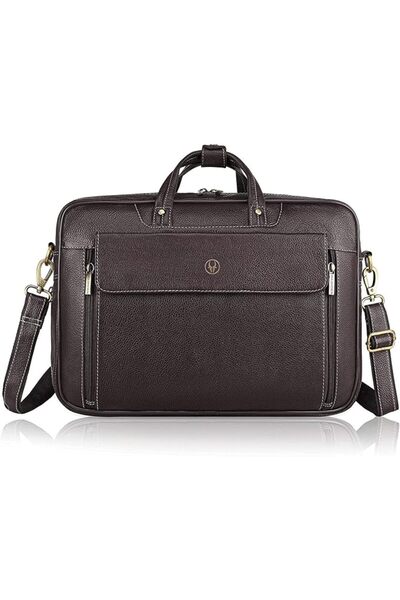 Wildhorn ????????????????? Laptop Messenger Bag Messenger Bag