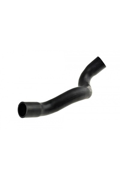 NTY FURTUN AER VW ENG 1.9TDI PASSAT 96-, SHARAN 96-, POLO 95-, GOLF 91- 05814...