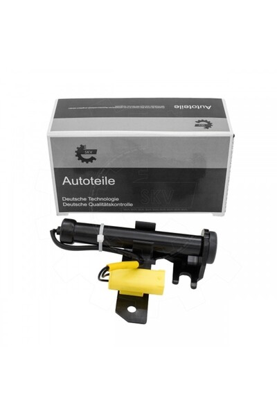 ESEN SKV Amortizor capotă BMW Seria 3 (G20, G21) 51237449430