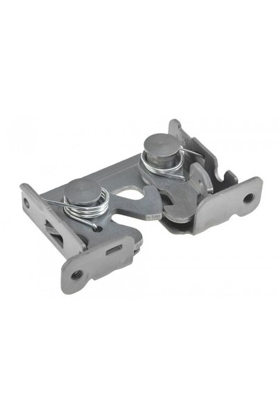NTY ÎNCUIETOARE MASCĂ PROTECTOARE MOTOR BMW X5 F15 2013-,X6 F16 2014-,MINI CO...