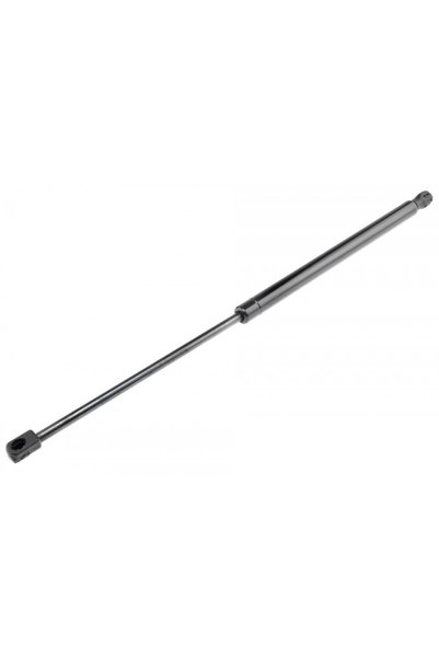 NTY AMORTIZOR GAZ CAPOTA SPATE L570MM, F660N VW T4 90-03 /FĂRĂ ȘTERGĂTOR LUNE...
