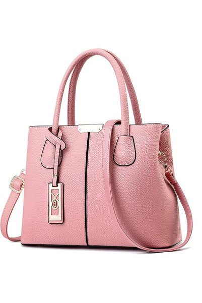 COCIFER Purses and Handbags for Women Shoulder Tote Bags Top Handle Satchel