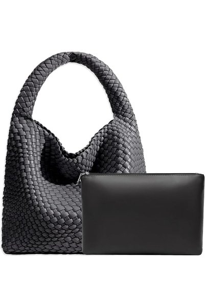 GENERAL JINMANXUE Unisex B988 MATCHING CLUTCH