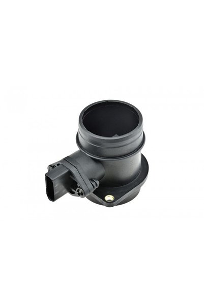 NTY SENZOR DEBIT AER AUDI A3 1.8 96-03,A4 2.0/2,5 97-08,A6 2.5TDI,4.2 97-11, ...