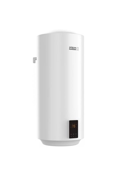 aquamarin Ηλεκτρικός λέβητας 100 λίτρων, 2 kW, έξυπνος, ενεργειακή κλάση Β
