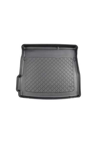 PTC Platou portbagaj de plafon Dacia Duster II, caroserie SUV, fabricat 01.2018-prezent, 4x2