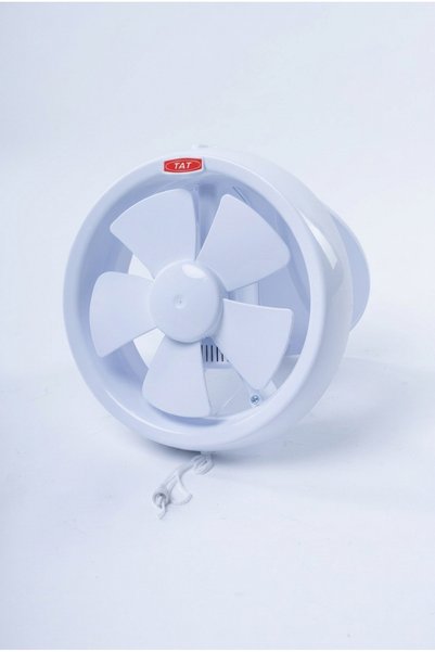 Tat Window Suction Fan 15