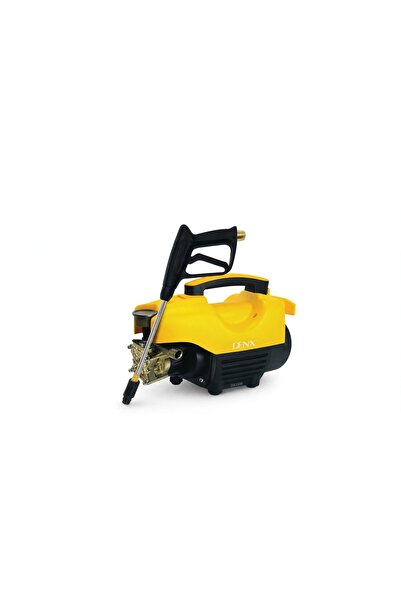 Denx Original 100 Bar 2000W High Pressure Washer Pump - Model Dx3330 - with 6 Accessories - for Car Garden Home Washing