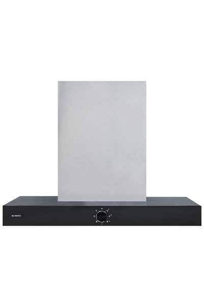 KUMTEL Armany 60 cm İnox Davlumbaz