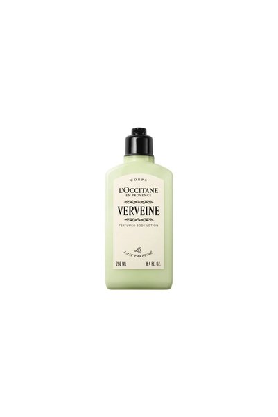 L'Occitane EN PROVENCE VERVEINE lapte de corp 250 ml