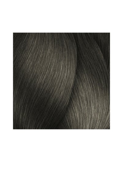 L'oreal Professionnel L'ORÉAL PROFESSIONNEL PARIS MAJIREL COOL-COVER # 5.17 6...