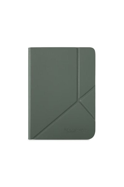kobo Husă pentru e-reader Clara, Kobo, SleepCover, rezistentă la zgârieturi, ...