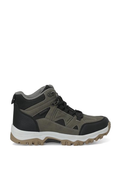 Torex VAMP HI W Kum Kadın Outdoor Bot