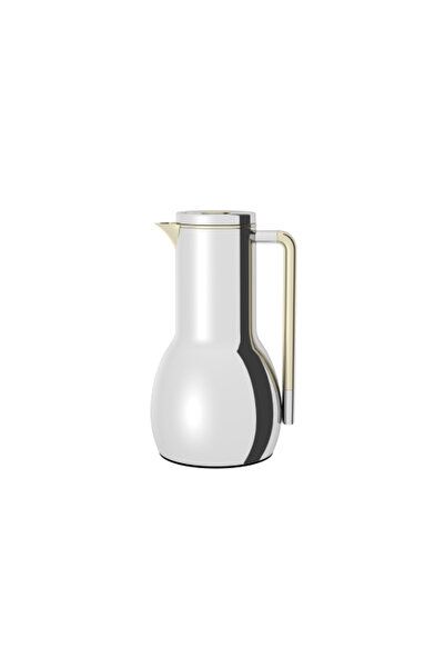 Regal Stainless Steel Thermos 1 Liter. / 119999