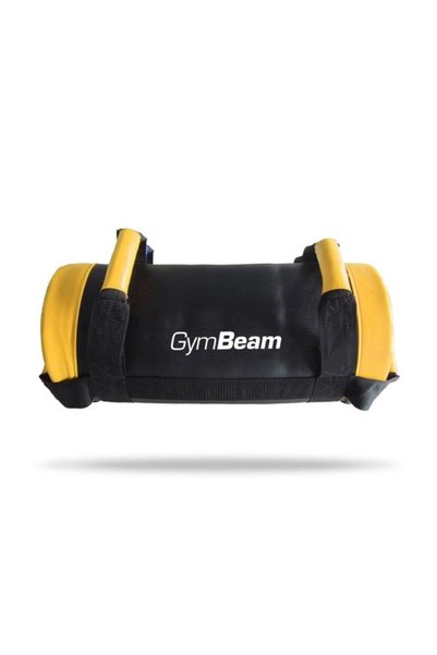 GymBeam Powerbag 15 kg